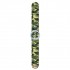 Ρολόι Slap Army Camo