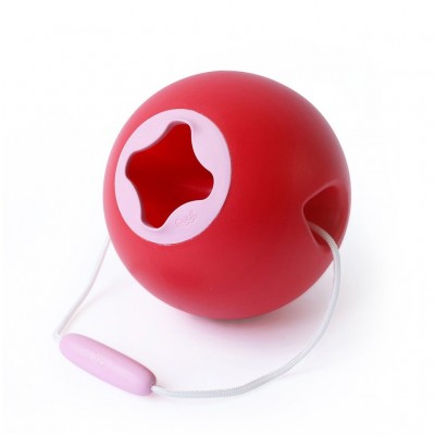 Ballo Cherry Pink 3,6L