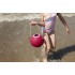 Ballo Cherry Pink 3,6L