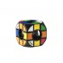 Rubik's Void Cube