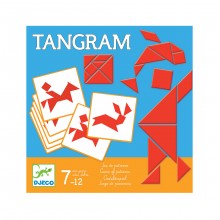 Tangram