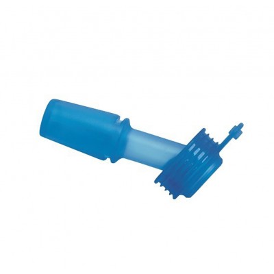 Ανταλλακτικό Στόμιο Eddy Kids Blue