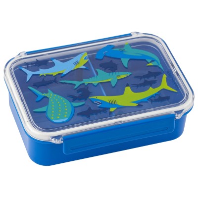 Τάπερ Bento Shark