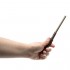 Harry Potter Wand Pen