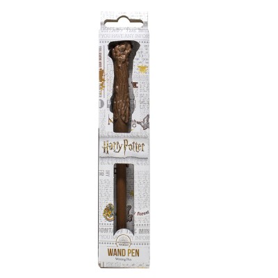 Harry Potter Wand Pen