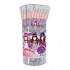 Gorjuss Στυλό Gel Rainbow Sprakle & Bloom