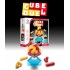 Cube Duel