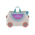 Βαλίτσα Trunki Lola The Llama