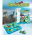 Dinosaurs Mystic Islands
