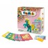 Playmais Mosaic Dream Pony