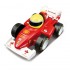 Bburago Junior Ferrari F2012 Touch & Go