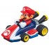 Carrera First Set Nintendo Mario Kart