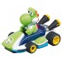 Carrera First Set Nintendo Mario Kart