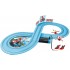 Carrera First Set Nintendo Mario Kart