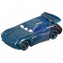 Carrera First Set Disney Cars