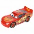 Carrera First Set Disney Cars