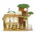 Country Tree School Sylvanian Families