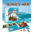 Noah's Ark