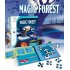 Magic Forest