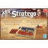 Stratego Original