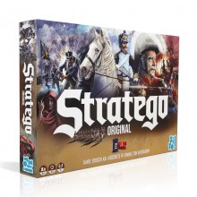 Stratego Original