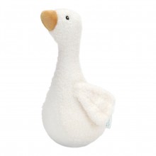 Υφασμάτινο Κουκλάκι-Ακροβάτης Little Goose