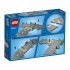 Road Plates 60304