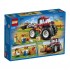 Tractor 60287