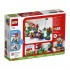 Piranha Plant Puzzling Challenge Expansion Set 71382