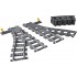 Switch Tracks 60238