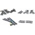 Switch Tracks 60238