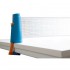 Table Tennis Set