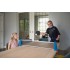 Table Tennis Set