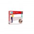 Table Tennis Set