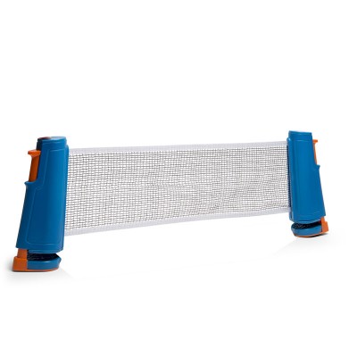 Table Tennis Net