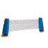 Table Tennis Set