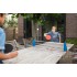 Table Tennis Set