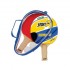 Table Tennis Set