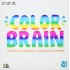 Colorbrain