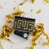 IQ Circuit