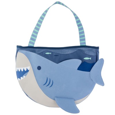 Παιδική Τσάντα Θαλάσσης Shark