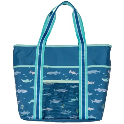 Τσάντα Θαλάσσης Shark