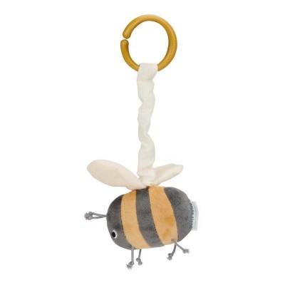 Παιχνίδι Δόνησης Μελισσούλα Bumblebee