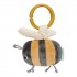 Παιχνίδι Δόνησης Μελισσούλα Bumblebee