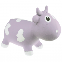 Χοπ-Χοπ Αγελάδα Lilac