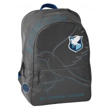 Σακίδιο Πολυθεσιακό Harry Potter Ravenclaw