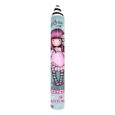 Gorjuss Γόμα Cherry Blossom