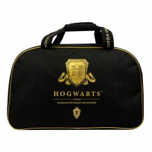 Harry Potter Kit Bag Hogwarts