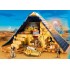 Πυραμίδα του Φαραώ 5386