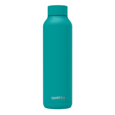 Θερμός Bold Turquoise Powder 630ml